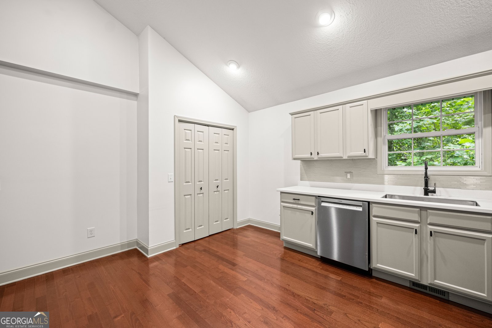 180 Orme Street Clayton - 11