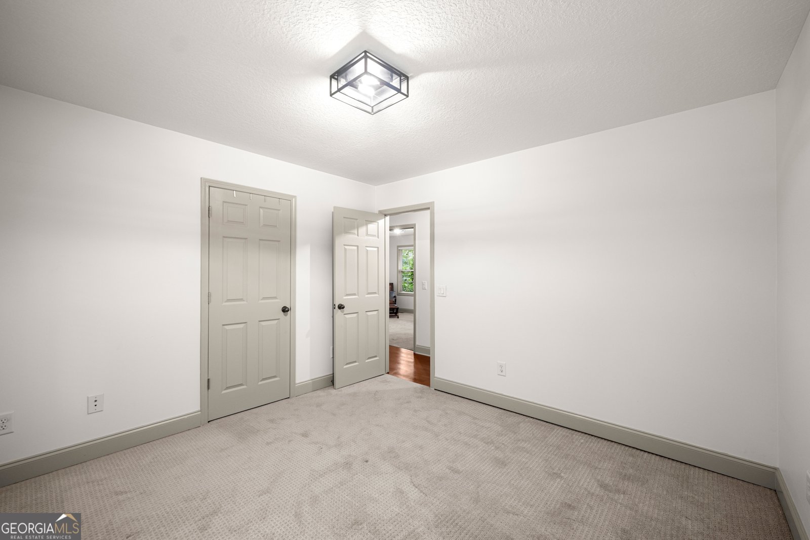 180 Orme Street Clayton - 17