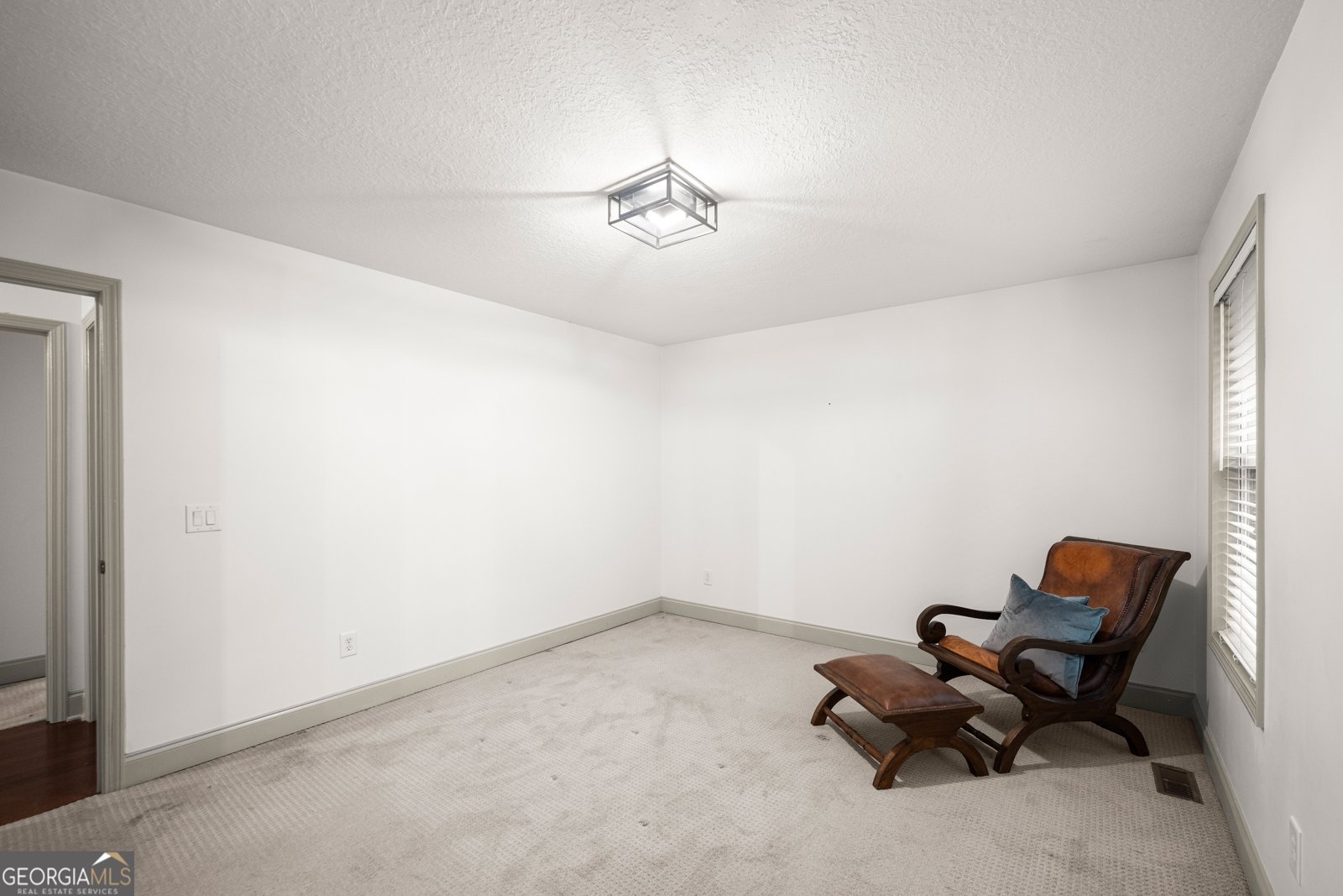 180 Orme Street Clayton - 20