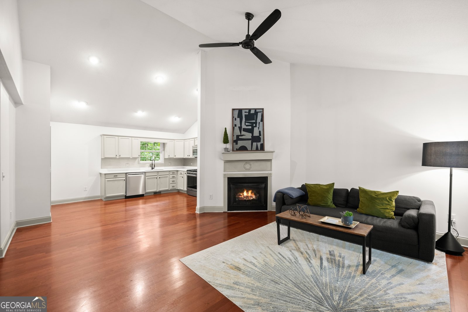 180 Orme Street Clayton - 5