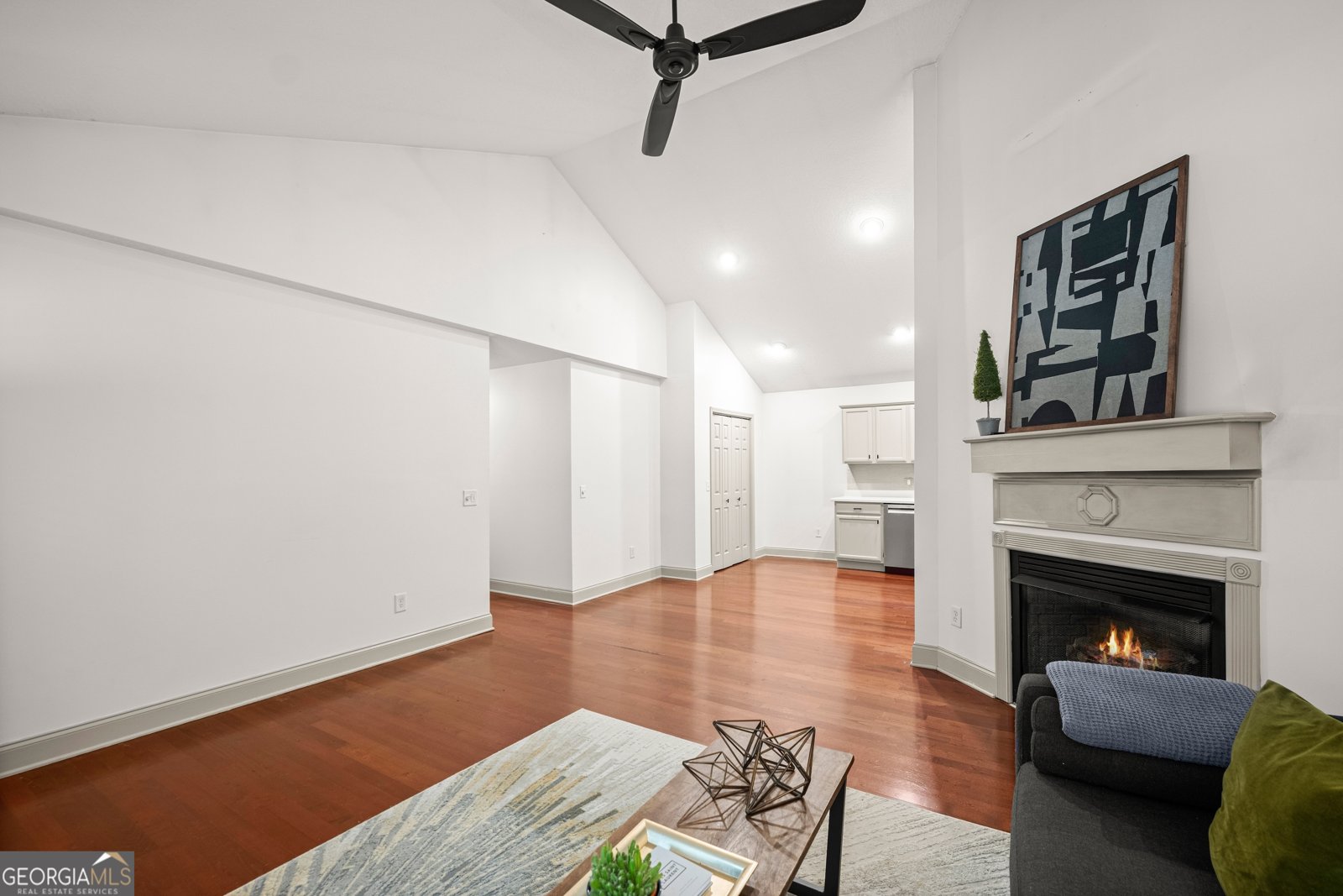 180 Orme Street Clayton - 6