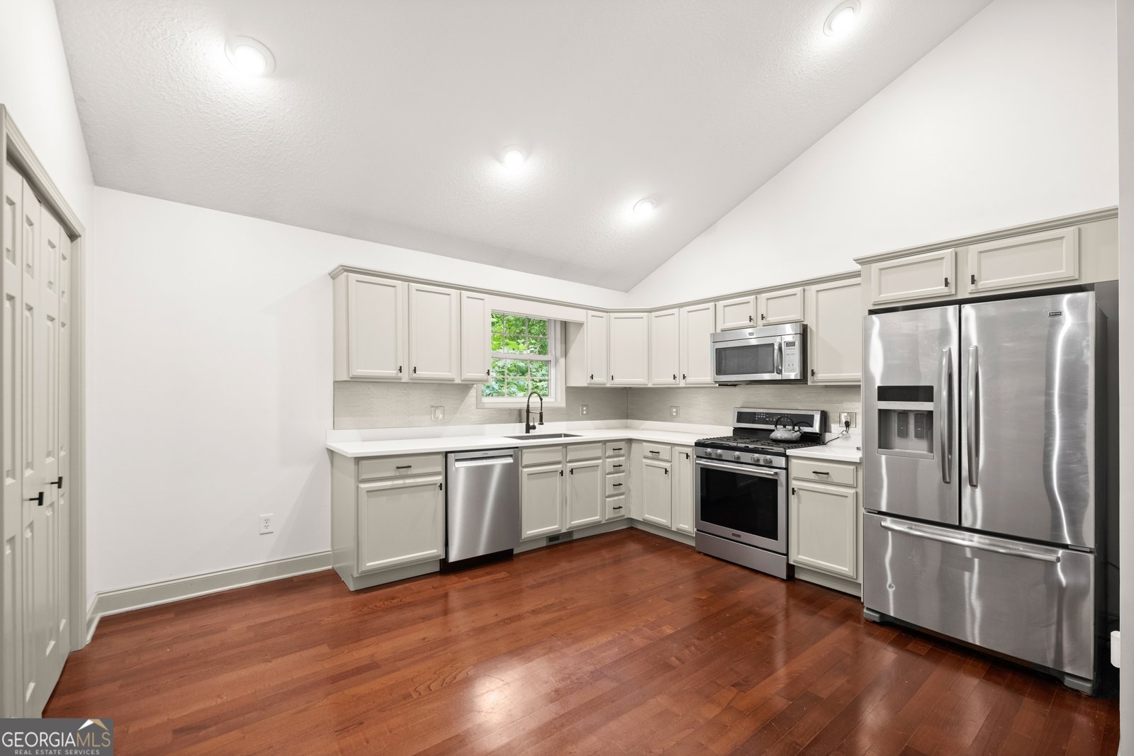 180 Orme Street Clayton - 8