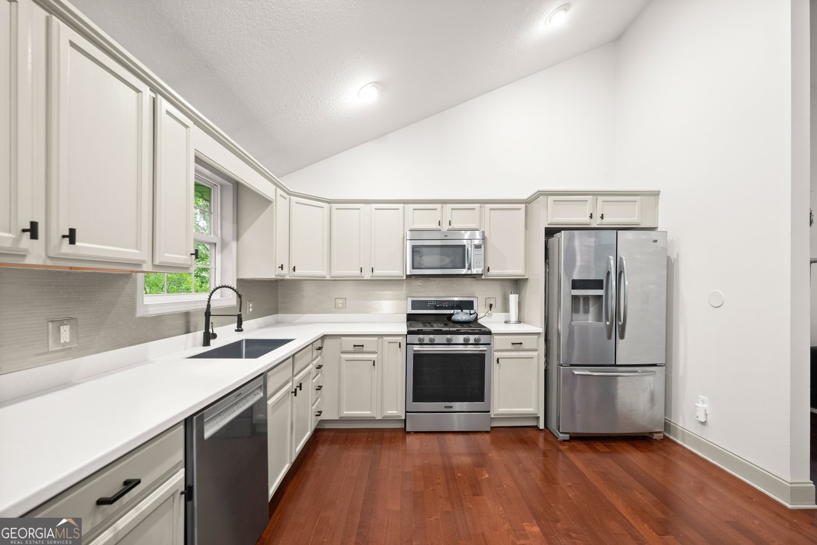 180 Orme Street Clayton - 9