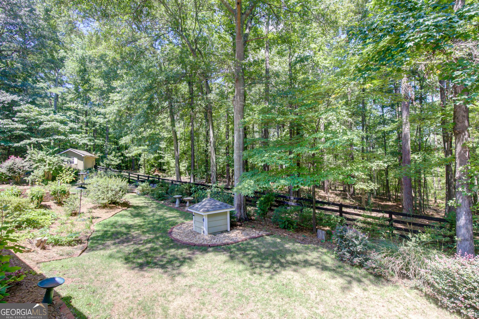 140 Palmetto Pines Road Palmetto - 16