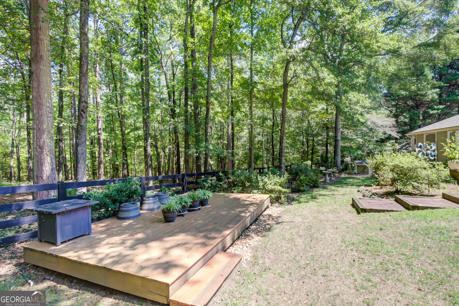 140 Palmetto Pines Road Palmetto - 20
