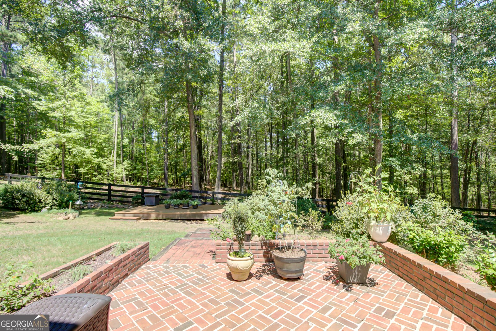 140 Palmetto Pines Road Palmetto - 22