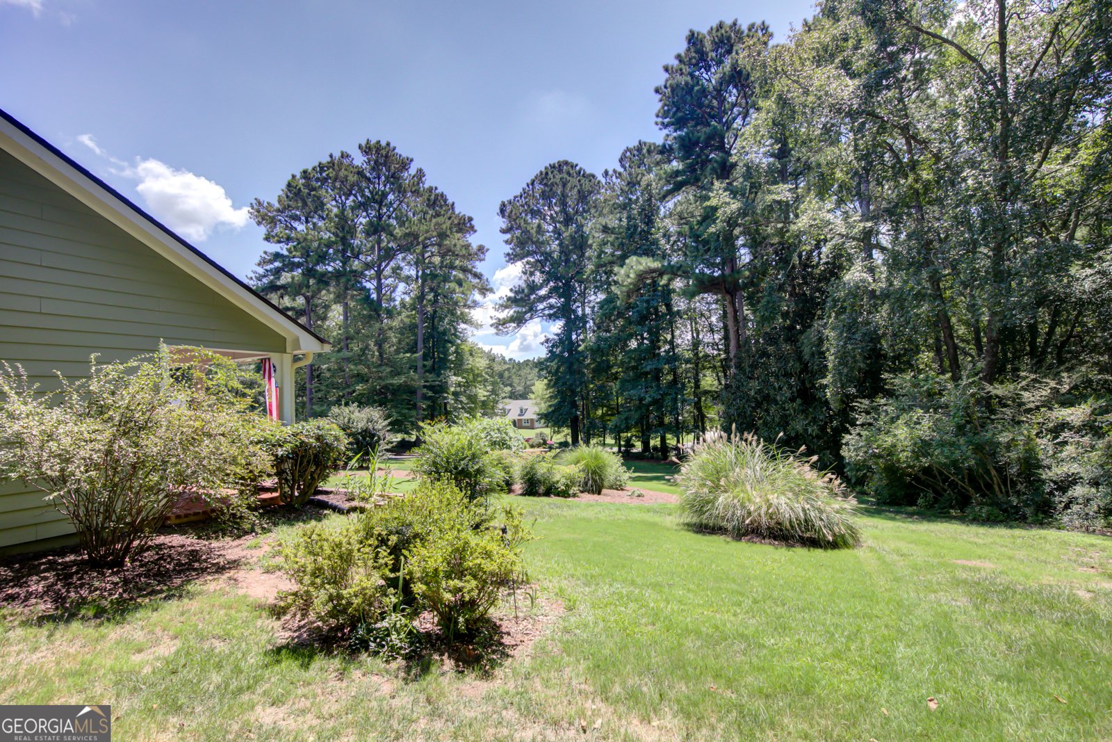 140 Palmetto Pines Road Palmetto - 23