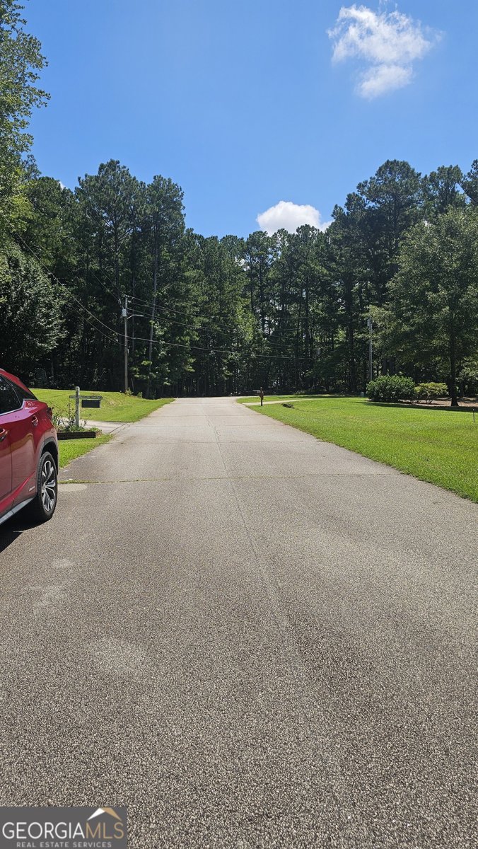 140 Palmetto Pines Road Palmetto - 51