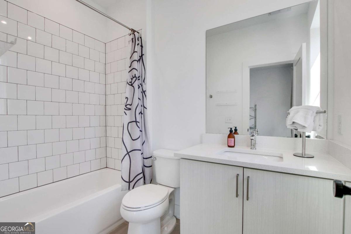 230 New Street Decatur - 21