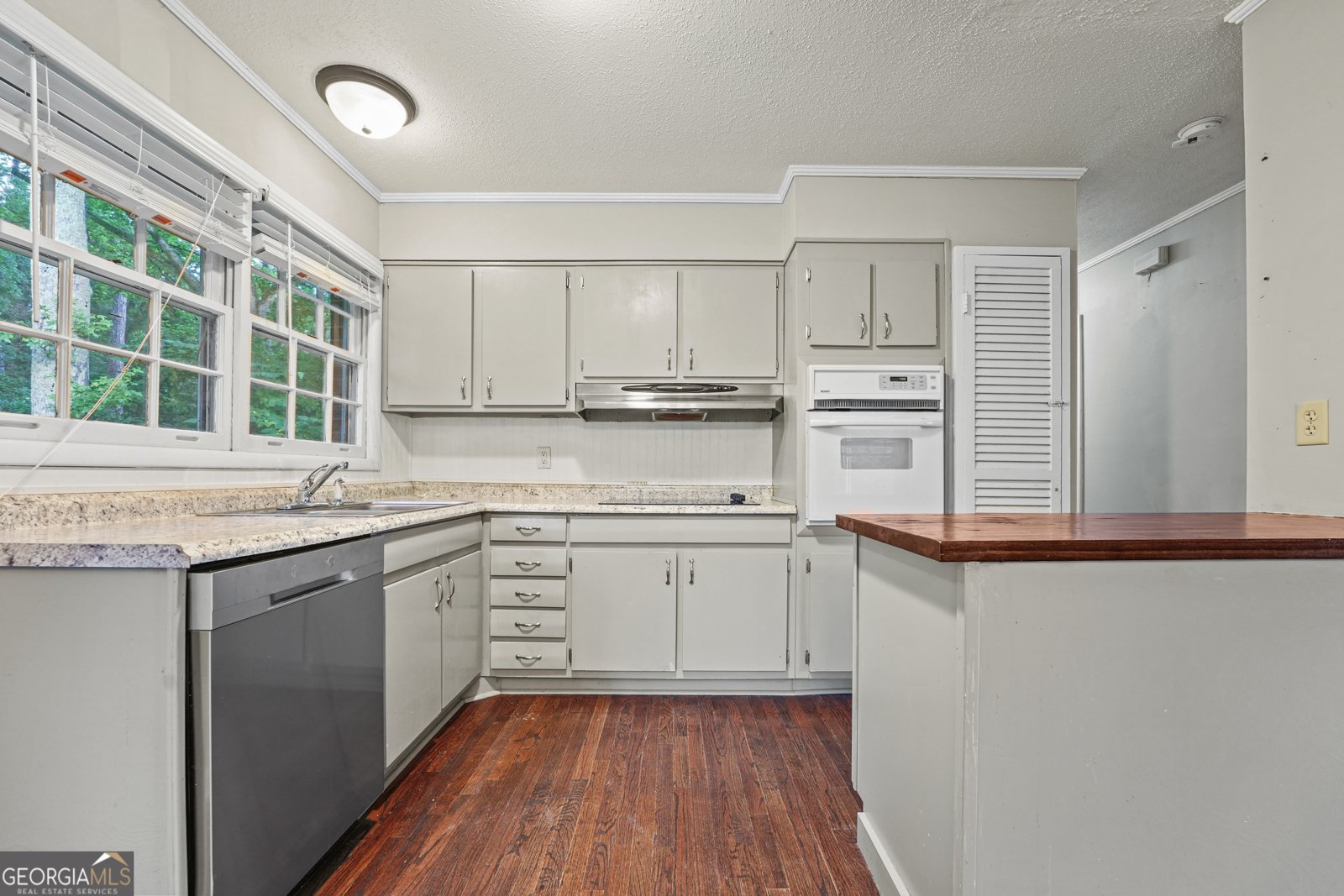 100 Allenwood Road Milledgeville - 10