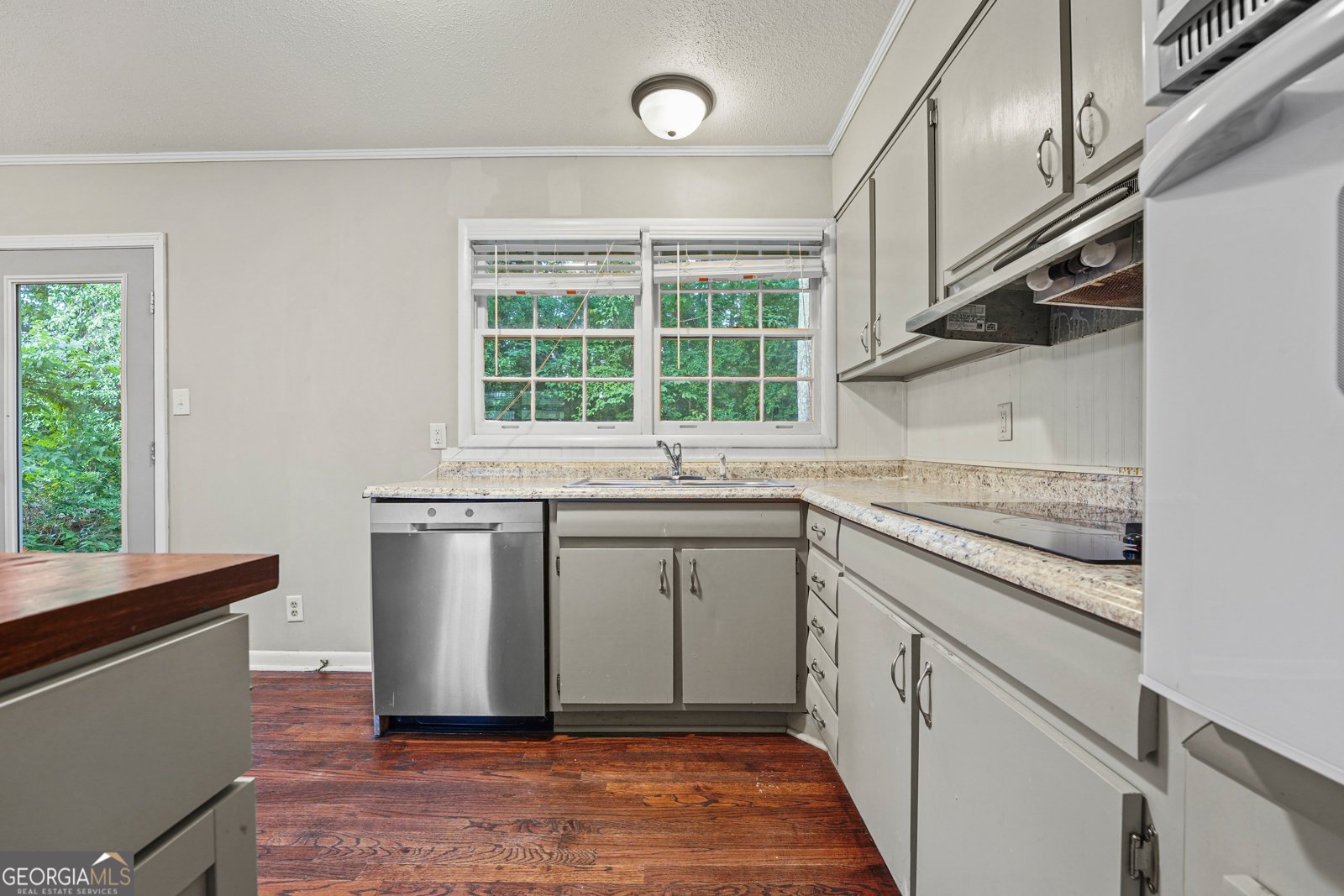 100 Allenwood Road Milledgeville - 11