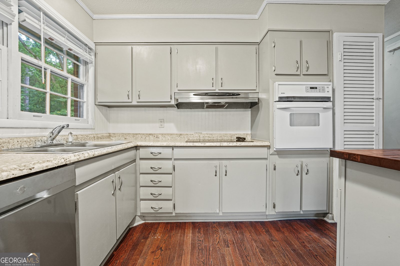 100 Allenwood Road Milledgeville - 12