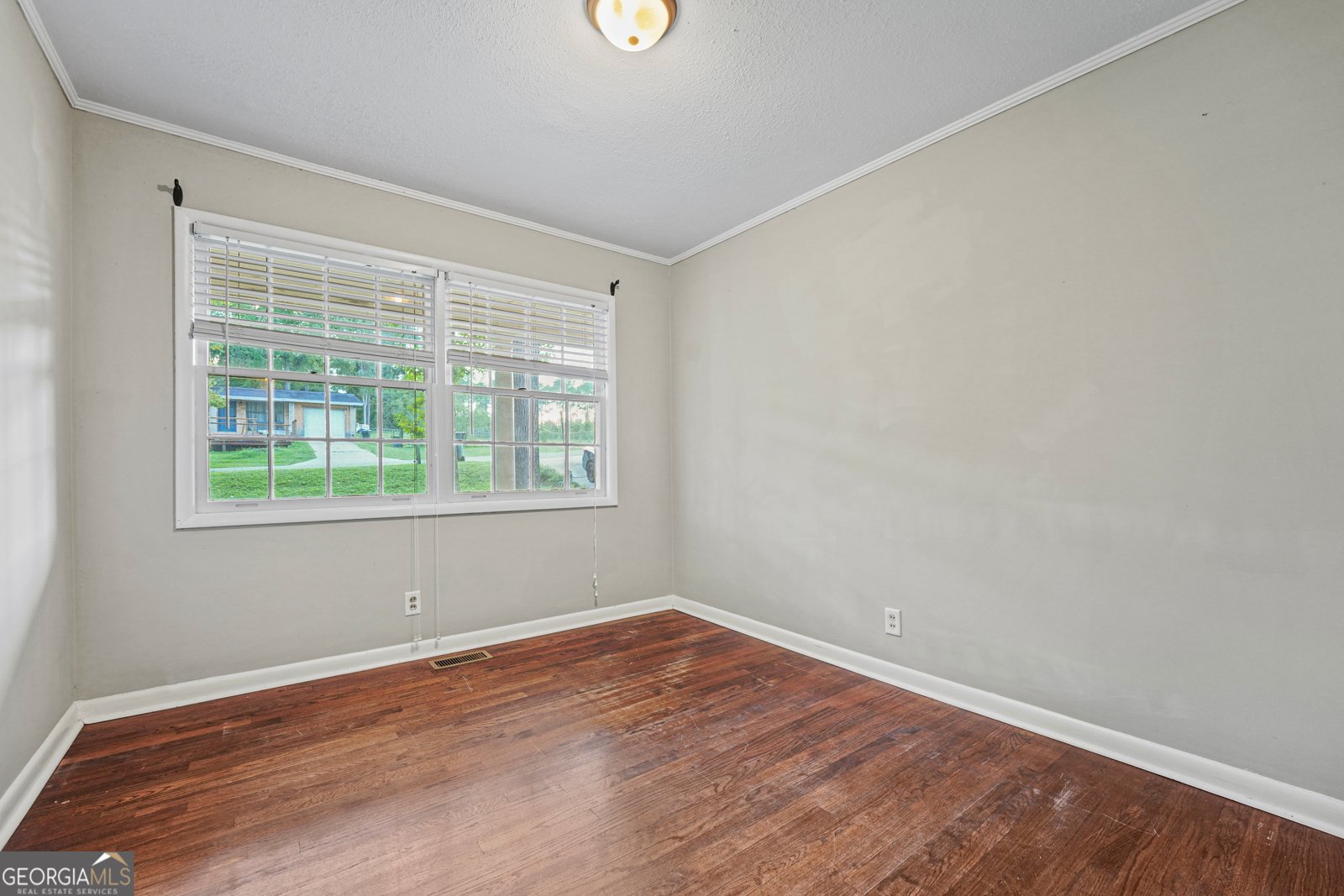100 Allenwood Road Milledgeville - 13