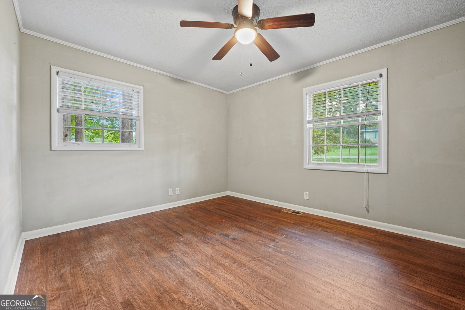 100 Allenwood Road Milledgeville - 14