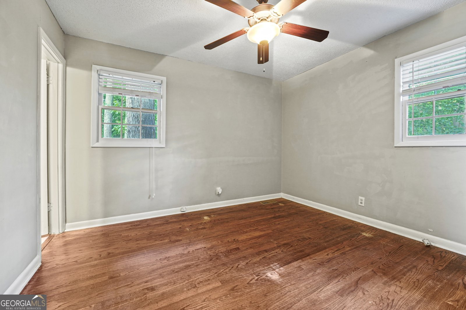 100 Allenwood Road Milledgeville - 15