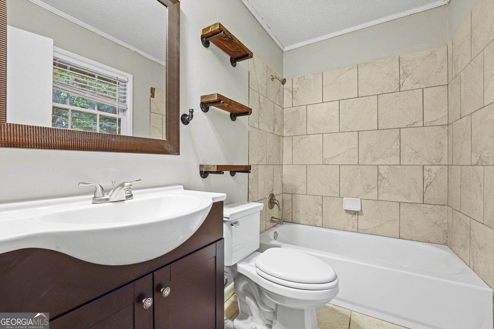 100 Allenwood Road Milledgeville - 16