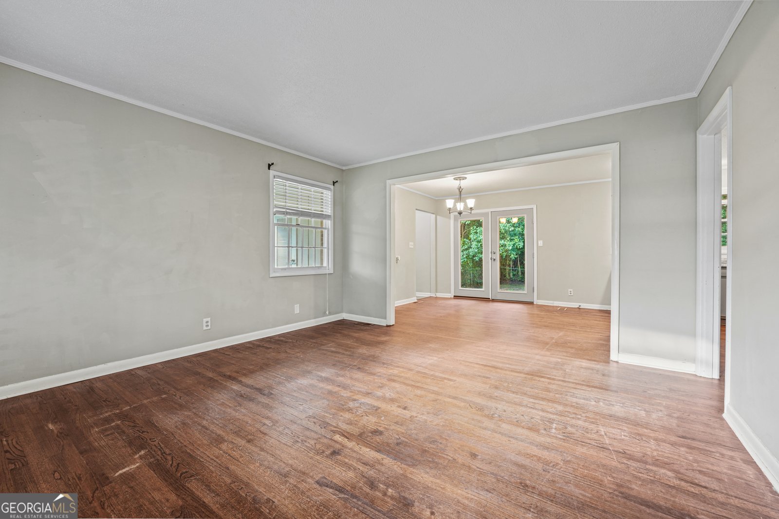 100 Allenwood Road Milledgeville - 5