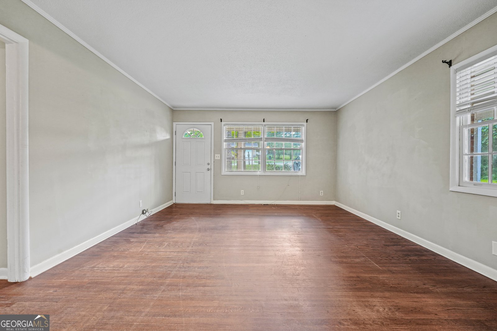 100 Allenwood Road Milledgeville - 6