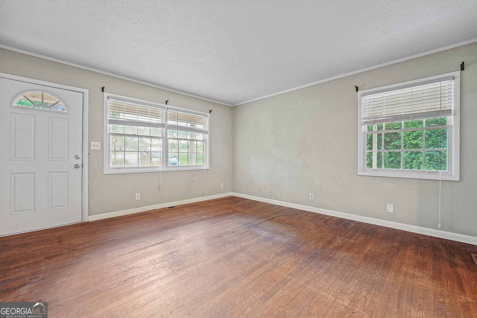100 Allenwood Road Milledgeville - 7
