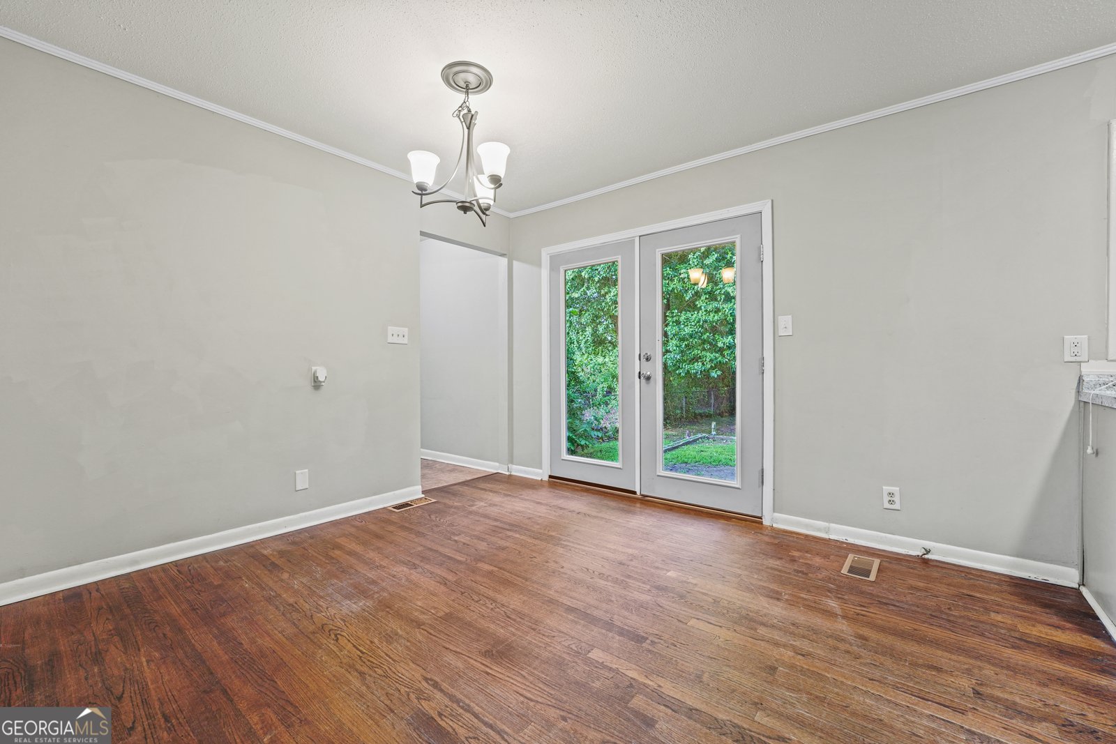 100 Allenwood Road Milledgeville - 8