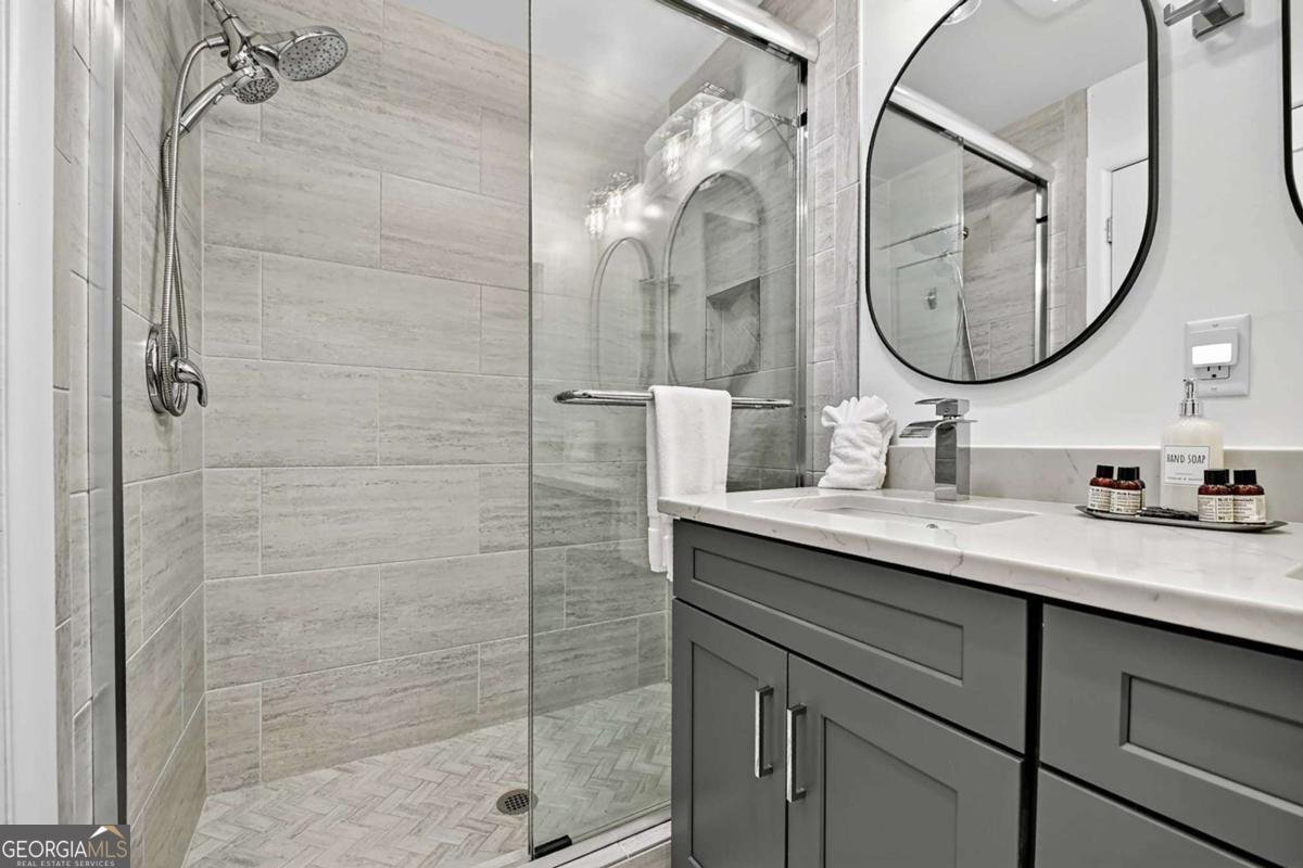 65 Highland Tower Road Blue Ridge - 10