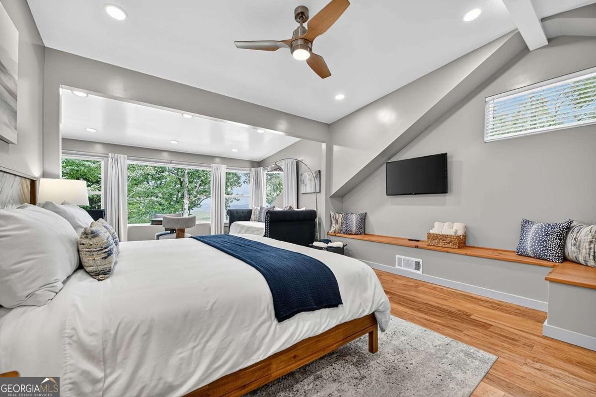 65 Highland Tower Road Blue Ridge - 11