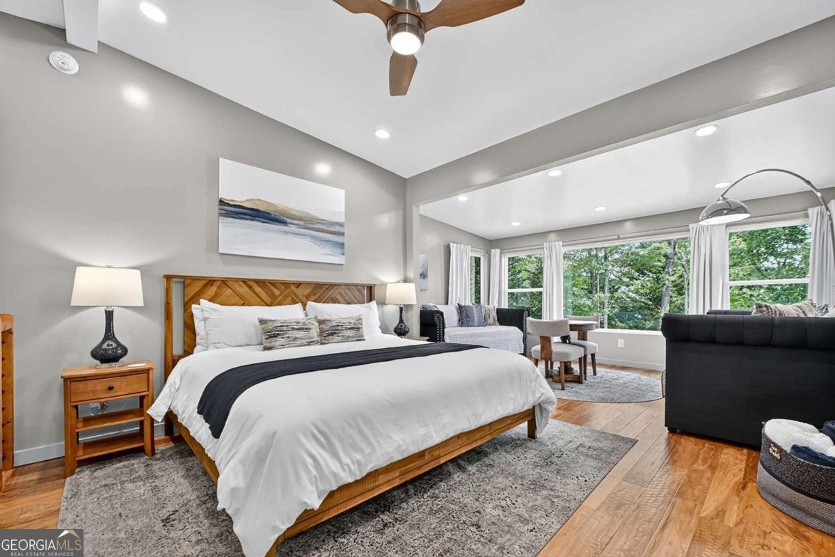 65 Highland Tower Road Blue Ridge - 12