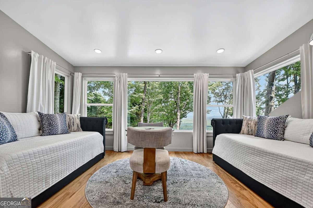 65 Highland Tower Road Blue Ridge - 13