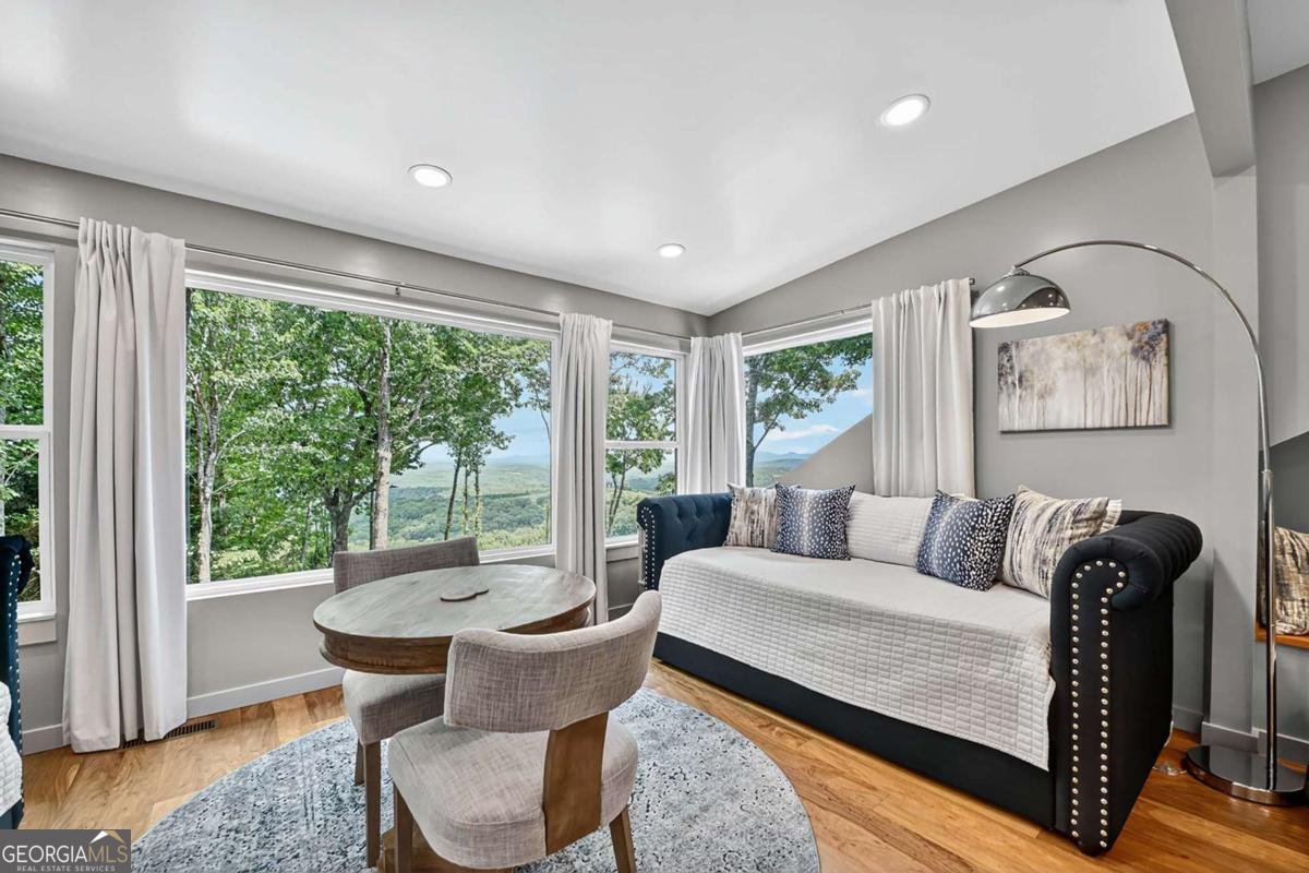 65 Highland Tower Road Blue Ridge - 14