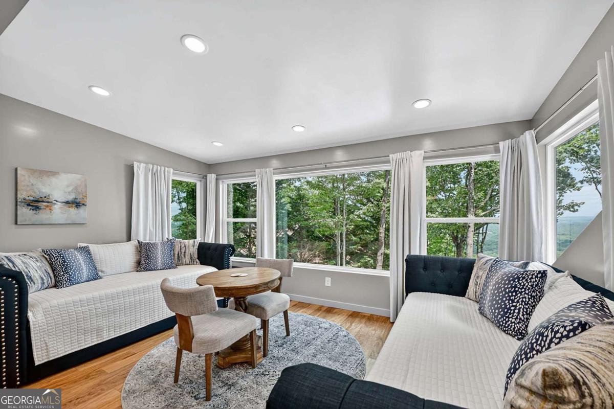 65 Highland Tower Road Blue Ridge - 15