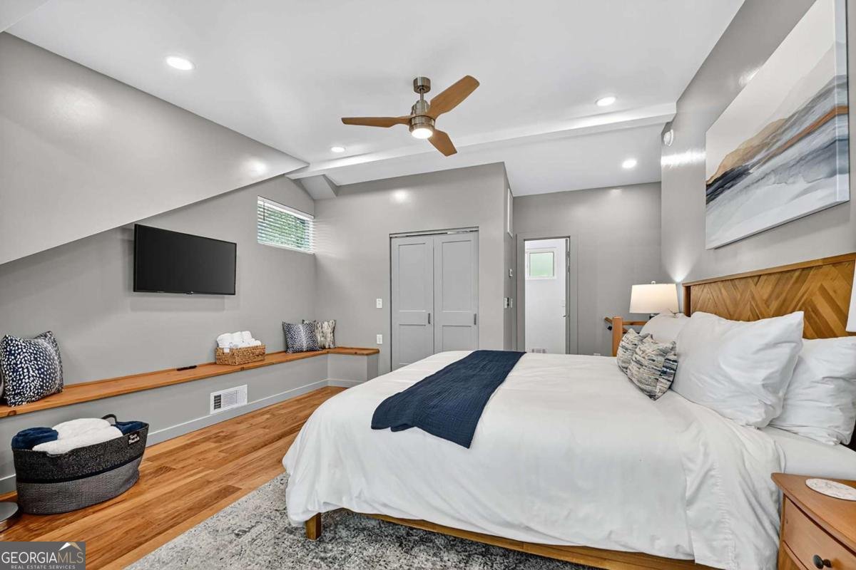 65 Highland Tower Road Blue Ridge - 16