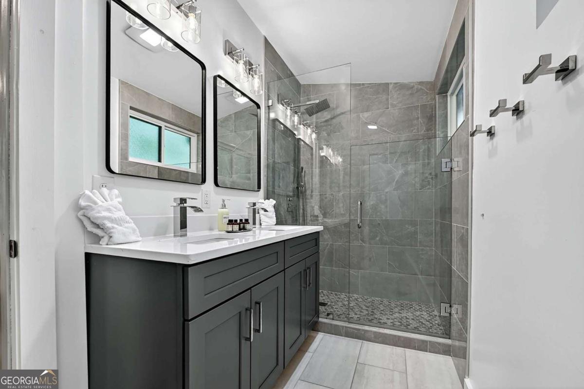 65 Highland Tower Road Blue Ridge - 17