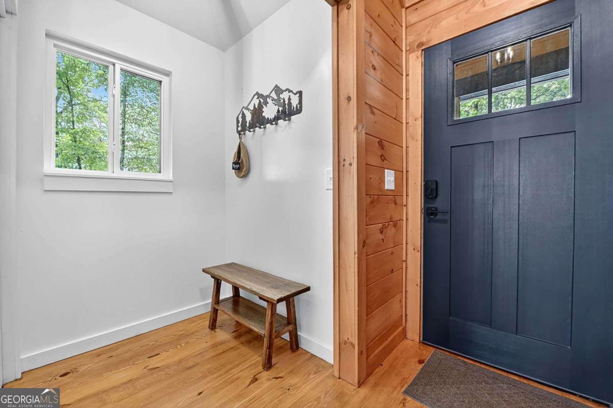 65 Highland Tower Road Blue Ridge - 19