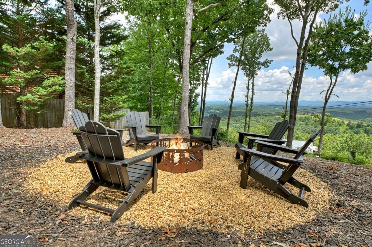 65 Highland Tower Road Blue Ridge - 21