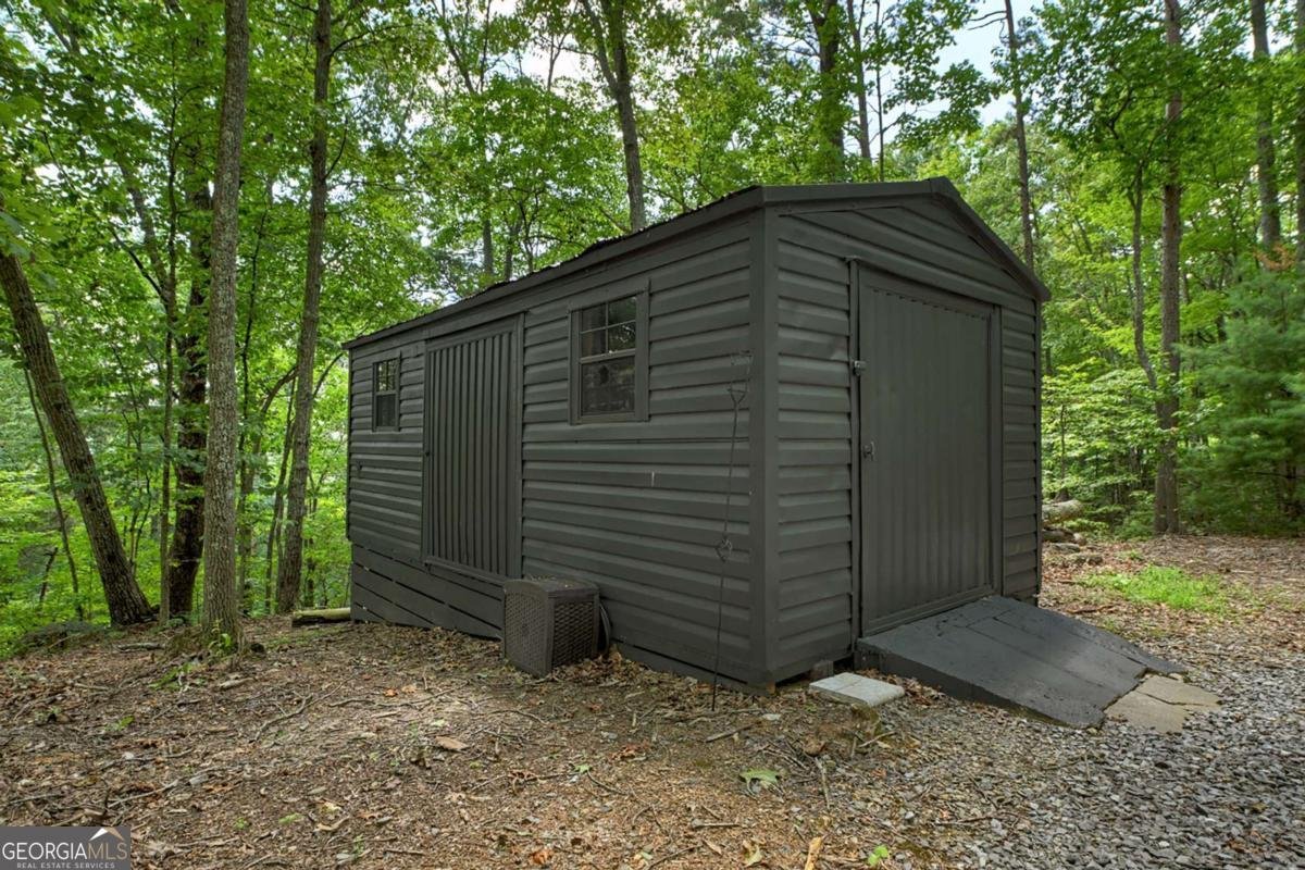 65 Highland Tower Road Blue Ridge - 43