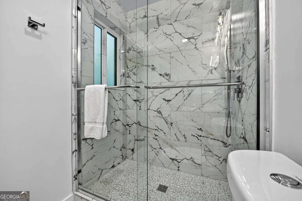 65 Highland Tower Road Blue Ridge - 6