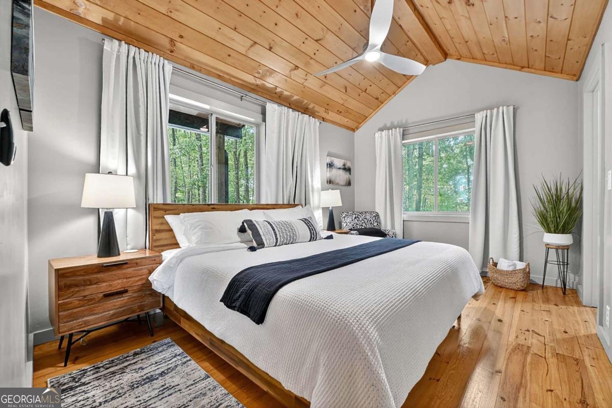 65 Highland Tower Road Blue Ridge - 7