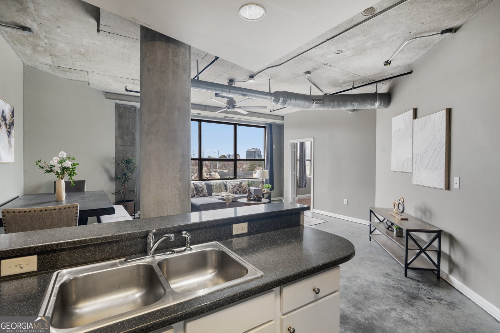 115 Peachtree Place Atlanta - 11
