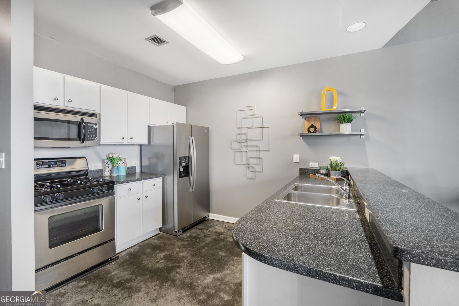 115 Peachtree Place Atlanta - 12
