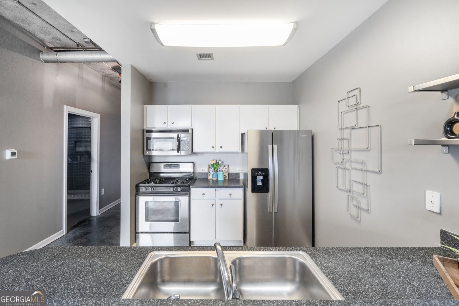 115 Peachtree Place Atlanta - 13