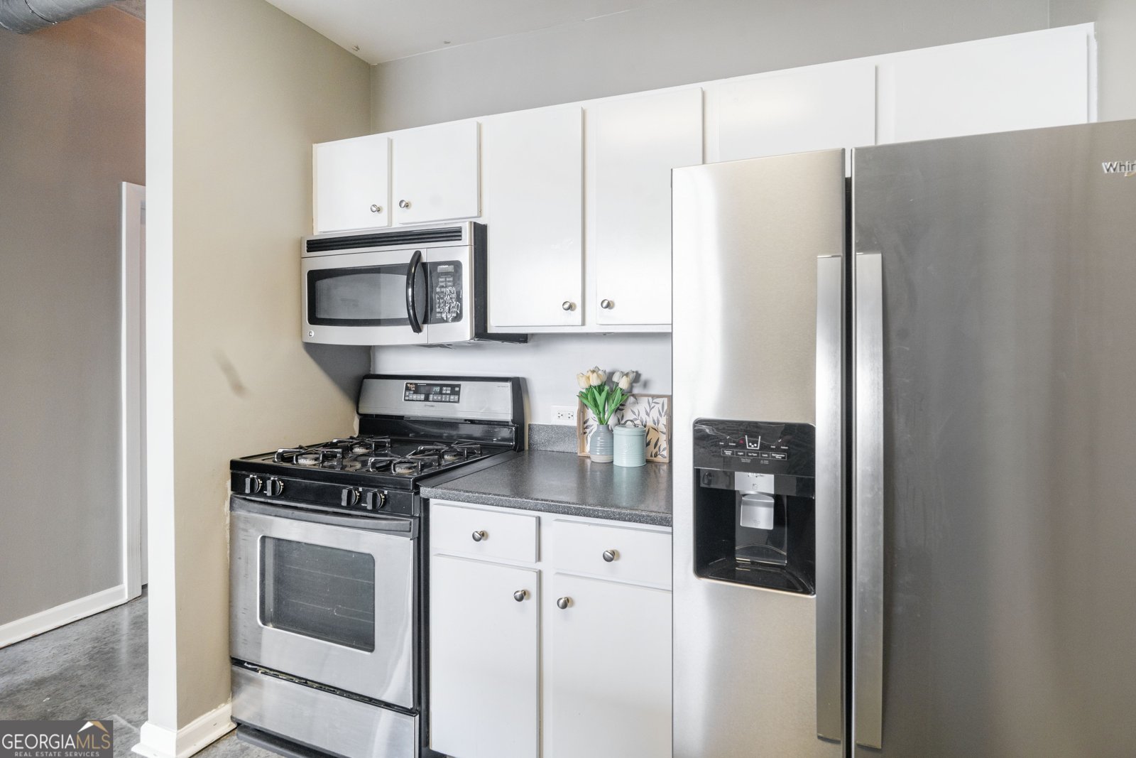 115 Peachtree Place Atlanta - 14