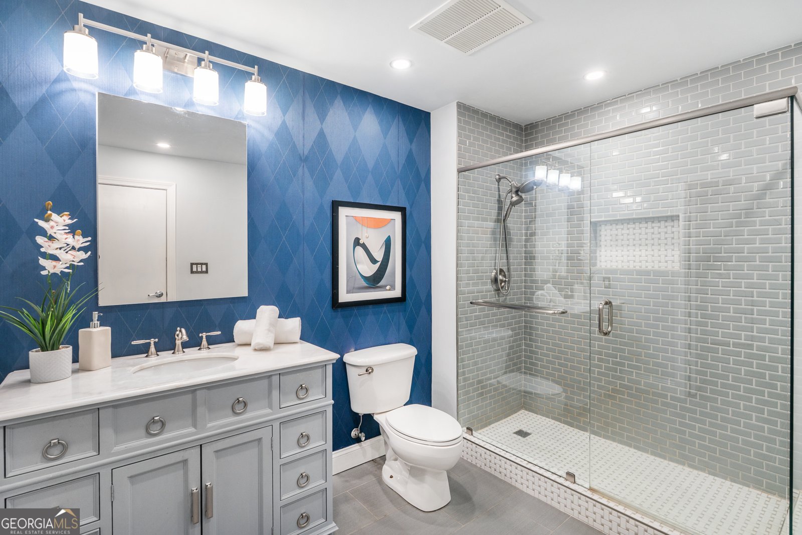 115 Peachtree Place Atlanta - 24
