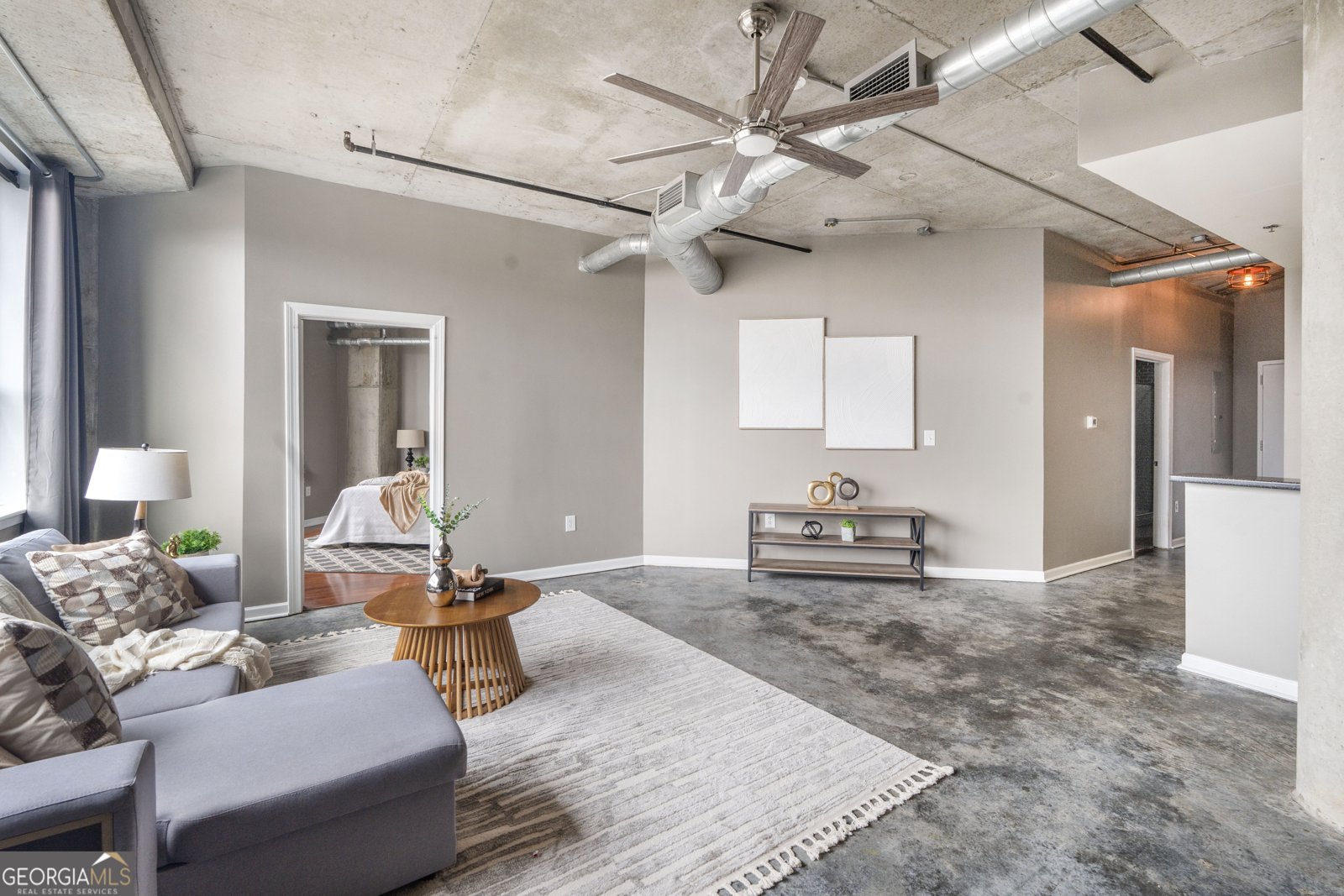 115 Peachtree Place Atlanta - 3