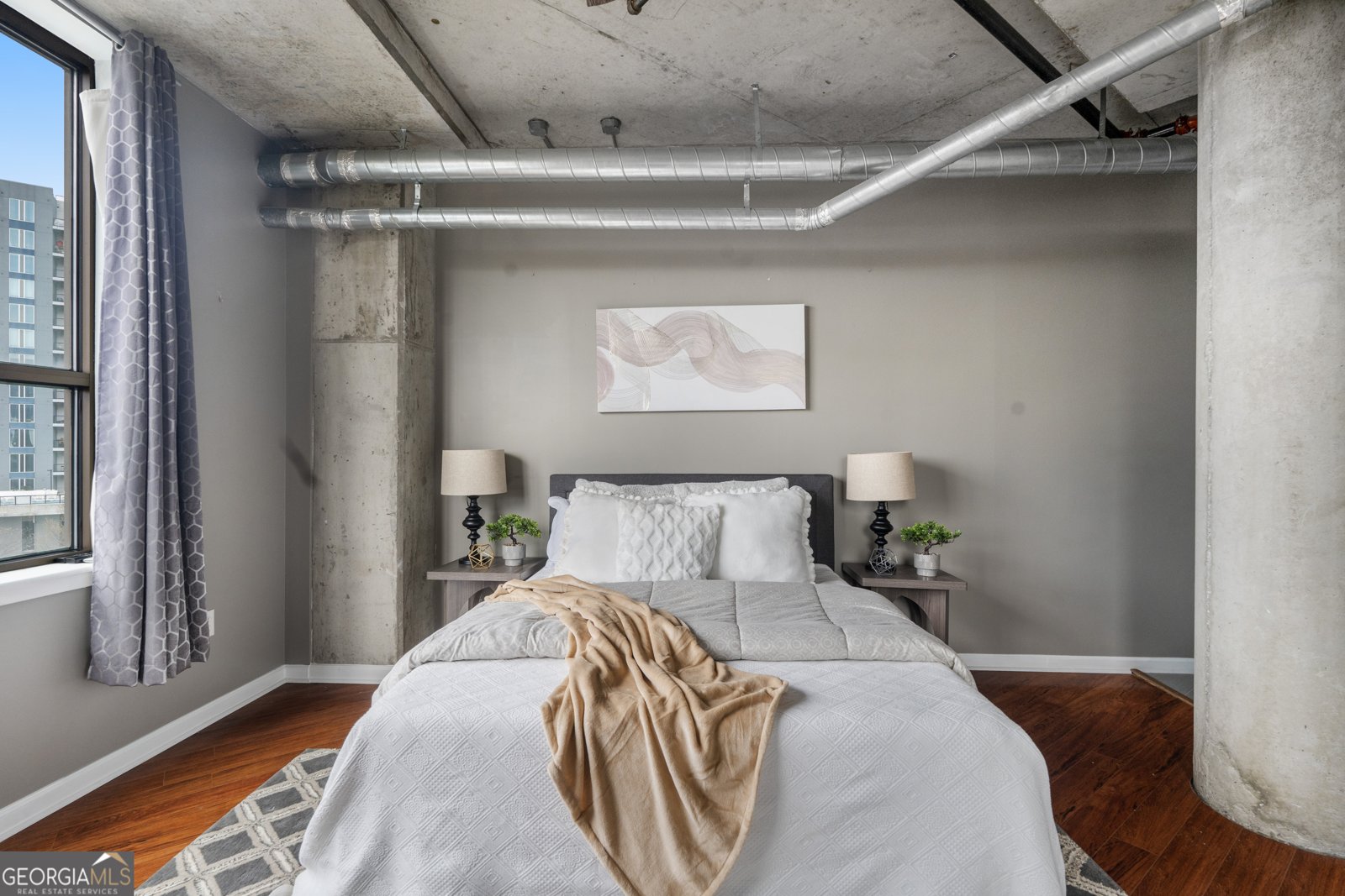 115 Peachtree Place Atlanta - 31