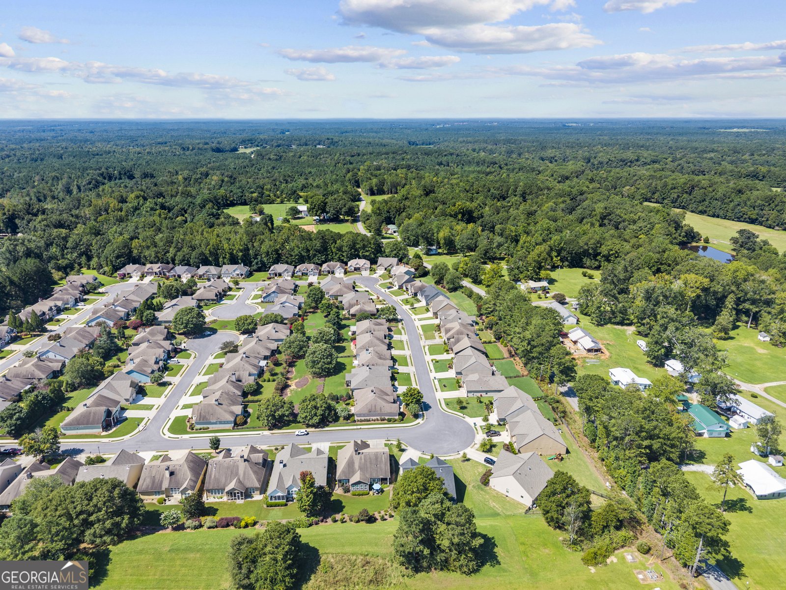 1042 Creekwood Circle Madison - 10