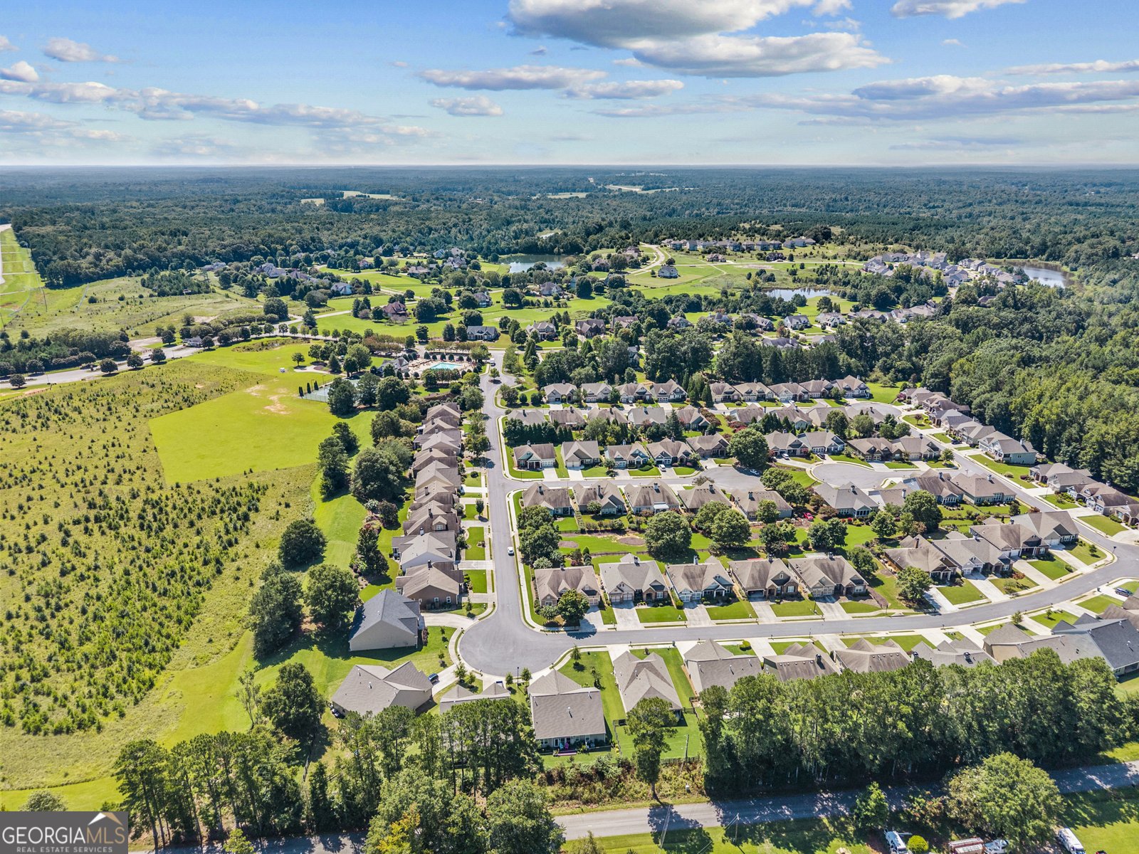 1042 Creekwood Circle Madison - 11