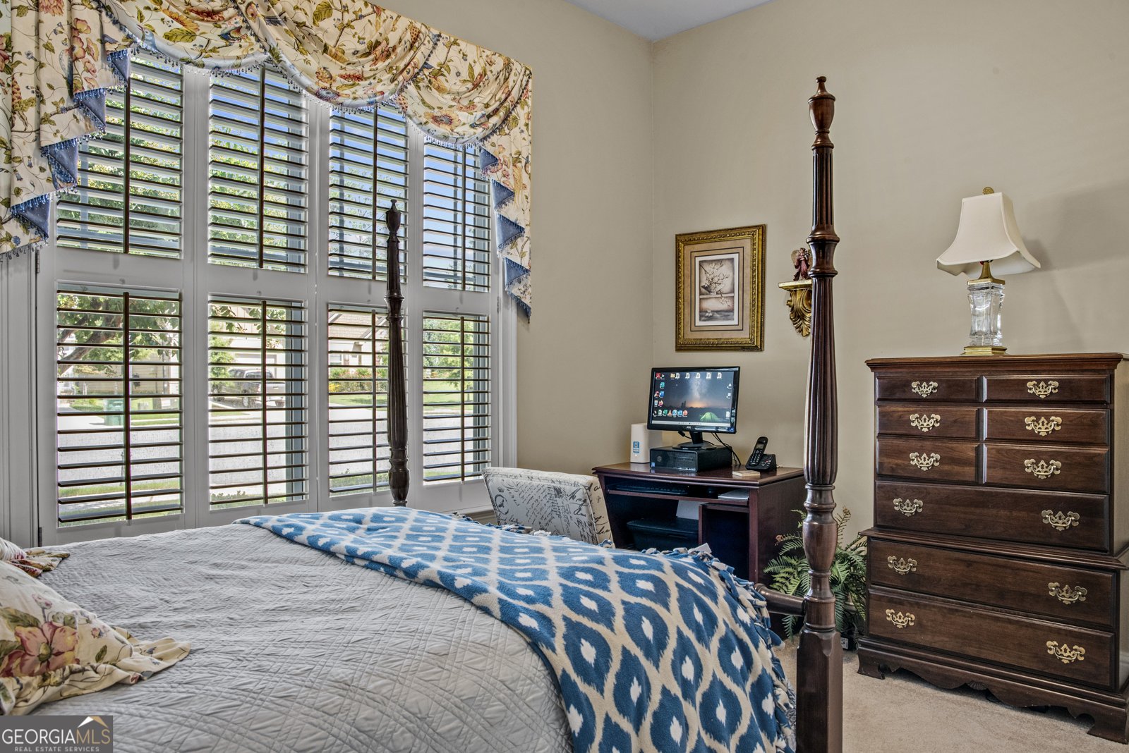 1042 Creekwood Circle Madison - 2