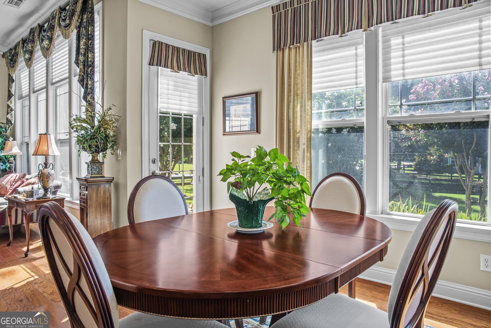 1042 Creekwood Circle Madison - 26