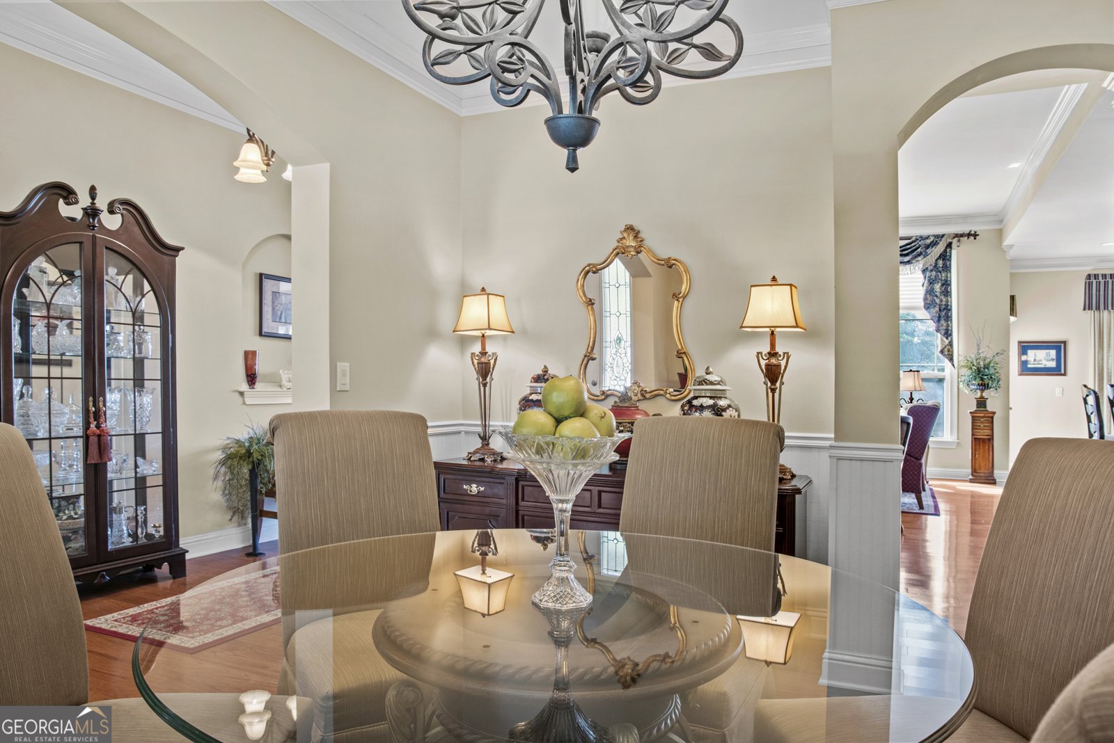 1042 Creekwood Circle Madison - 30