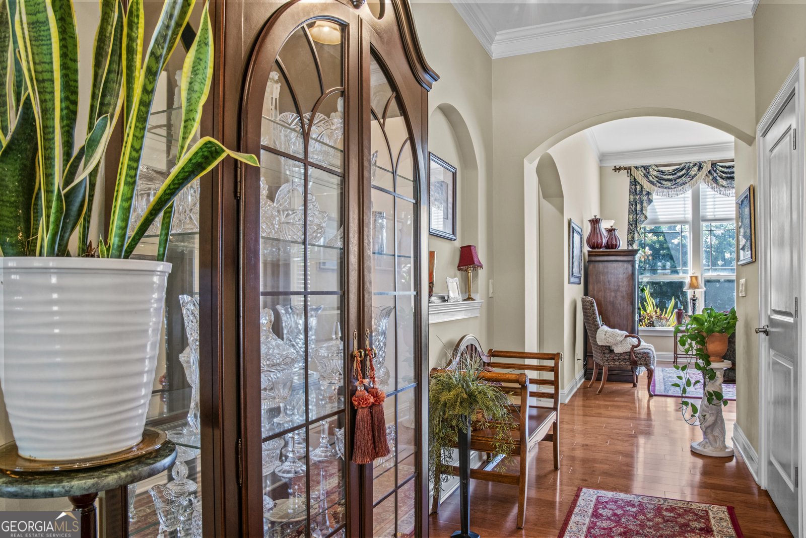 1042 Creekwood Circle Madison - 31